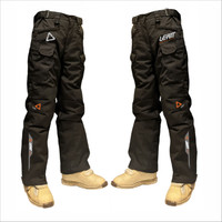 terlaris PO celana enduro trabas SIZE JUMBO