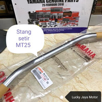 Stangsetir stangstir stang setir stir MT-25 MT25 B04-F6111-00 Original