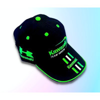 Topi Pria Dewasa Motif Terbaru Caps Baseball Logo Tulisan Bordir Resing Fashion Hats Sporty Berbahan Raffel Tebal Best Quality Bayar Ditempat COD