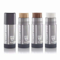 Terbaru Foundation Stick Kryolan Original 100% Ready