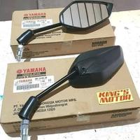 SPION YAMAHA NMAX AEROX ORI YGP