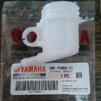 tabung minyak rem belakang r25 r15