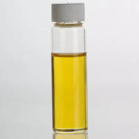 Sunflower Emulsifier 100gr Glyceryl Citrate, Lactate, Linoleate,Oleate