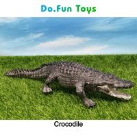 Animal Furine | / Mainan Miniatur