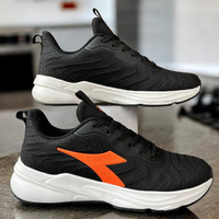 SALE TERLARIS DIADORA KOBE DIAFI240402B SEPATU SNEAKER RUNNING PRIA ORIGINAL READYY