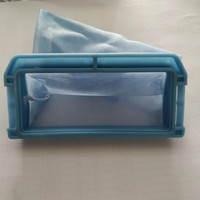 YG4 Filter Mesin Cuci 1 Tub Panasonic