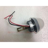 AS-20 Waterproof automatic light sensor switch / delay street light switch controller / light control sensor 220V