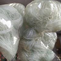 Mie Soun Radio per bks - Sayur Pawon Bantul