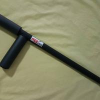 t security redtech dawdwa 5455lu