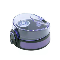 Uzspace Water Bottle Lid Assesses