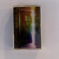 SILVERCHAIR - DIORAMA