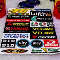 stiker motor, sticker motor, stiker motor keren, stiker pupbto 1150vr
