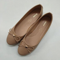 (Barang Ready Stock Dan Siap Kirim Ya Kak / Sepatu Bata Wanita