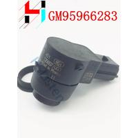 4Pcs PDC Car Parking Sensor For Op El Ast Ra J Zaf Ira B 09-13