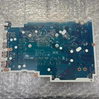 Motherboard Lenovo Ideapad 3-14Igl05 4Gb Celeron Nm-C961 Terbaru Murah