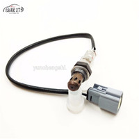 New Manufactured Oxygen Lambda Sensor Front Right Fits For Ford