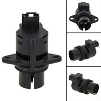 Plug-and-play Replacement Higher Grade Air Temp Sensor Sensor