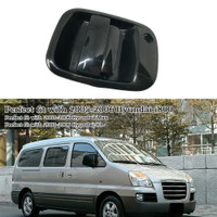 Car Door Handle Outside the Door Is Suitable for Hyundai Starex H1