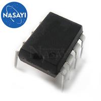 Diodi TVS SMAJ5.0A - 50 Pezzi | 400W 5V Unidirezionali | Per Protezione Transitori - Foto 4