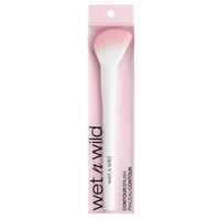 Import Wet N Wild Makeup Brush, Contour Brush, 13.5g
