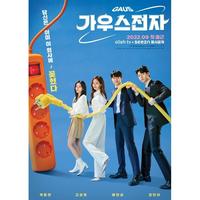 Gaus Electronics (2022)