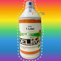 delpro(1liter)