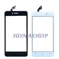Touchscreen Ts Layar Sentuh Kaca Depan Oppo Neo 9 A37F A37