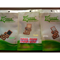 Flexible Home Button Tombol Home Button Xiaomi Redmi 3S