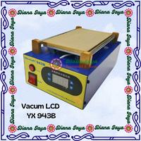 VACUM LCD / PEMISAH LCD YX-943B TERMURAH SEINDONESIA