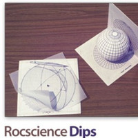 Rocscience Dips v7.016 Full Version