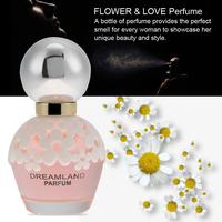 Best Perfume Long Lasting Women Perfume 30ml For For Dating