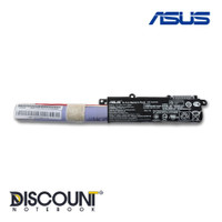 ORIGINAL BATTERY LAPTOP ASUS X540 X540L X540LA X540S (A31N1519) (L)