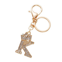 New FSDRD Women Jewelry Gifts Creative Christmas Crystal Rhinestone De
