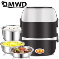 Pilihan Rice Cooker Terbaru & Termurah Februari 2026 - Tokopedia