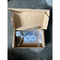 TENSIONER ACEOFFIX SILVER TERMURAH SEINDONESIA