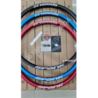 RIMS SPANK SPOON 32H TERMURAH SEINDONESIA