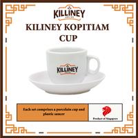 New Killiney Kopitiam