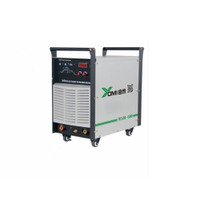tig aluminum welderdc  welder wsm 315
