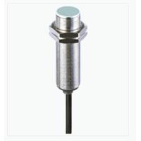 Inductive proximity sensor 3RG4013-0KA00-PF
