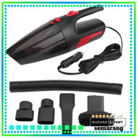 (GPH7) VAKUM VACUUM VACUM CLEANER PORTABLE ALAT PEMBERSIH INTERIOR