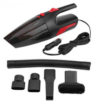(GPH7) VACUUM CLEANER