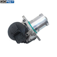 EGR Valve 6421401060 for Benz GL GLK R Class S Class 3.0 710095D