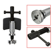 Right Handed Brake Pad Calliper Piston Brake Wheel Cylinder QW Store