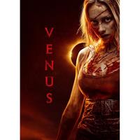 Venus (2022)