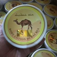 Jual TERLARIS !!!! HB DUBAI RIA BPOM SUPER WHITENING ORIGINAL Limited