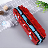 Magnetic Window Glass Cleaner Magnetic Window Cleaner Tools Double
