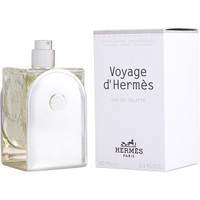 PromoHOT SALEAGEN RESMI PARFUM HMS VOYAGE 100ML Murah