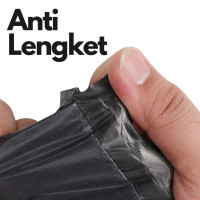 Produk [ACQ] Plastik Polymailer Uk 20 X 30 CM Isi 100 Pcs Plastik