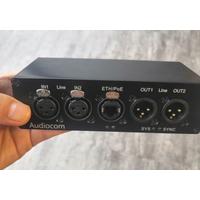Jual Audio Interface Murah & Terbaik - Harga Terbaru Agustus 2025