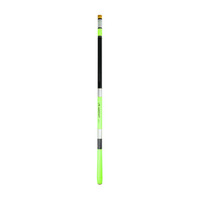 ready stock taffsport joran pancing pole tegek carbon fiber stream
